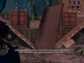saintsrowthethird_dx11 2012-04-26 20-03-20-36.png